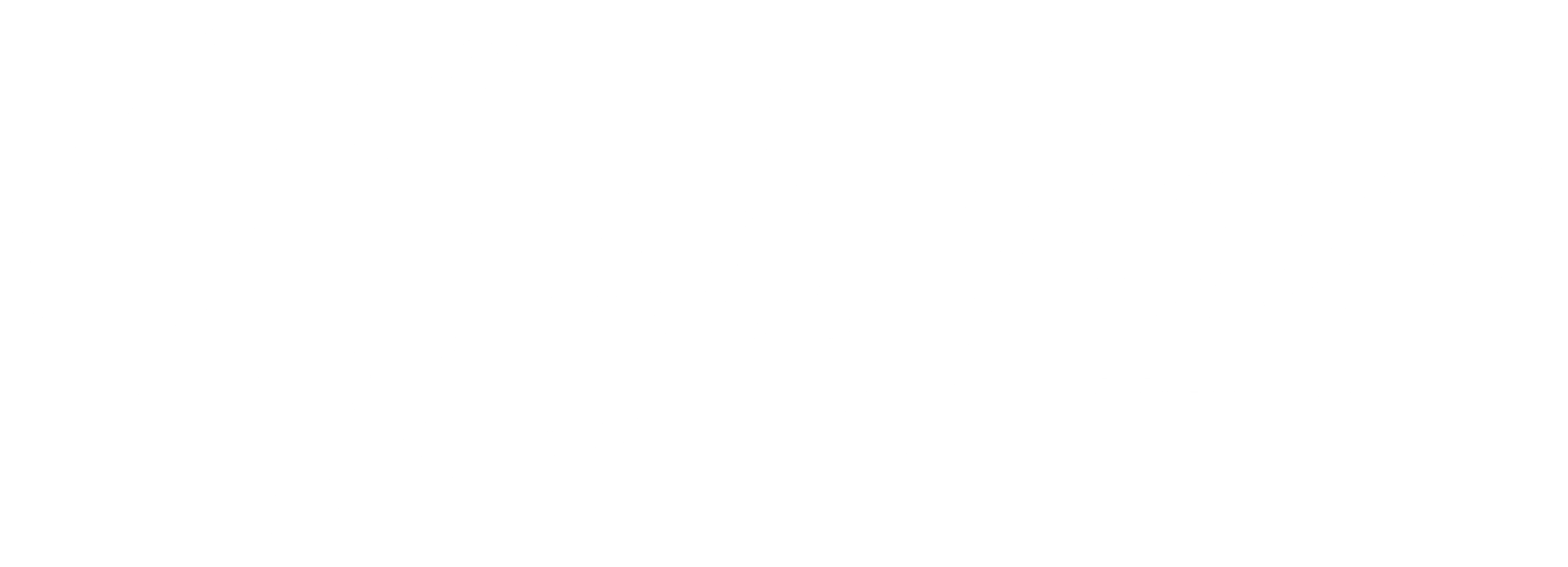 Creatives Store